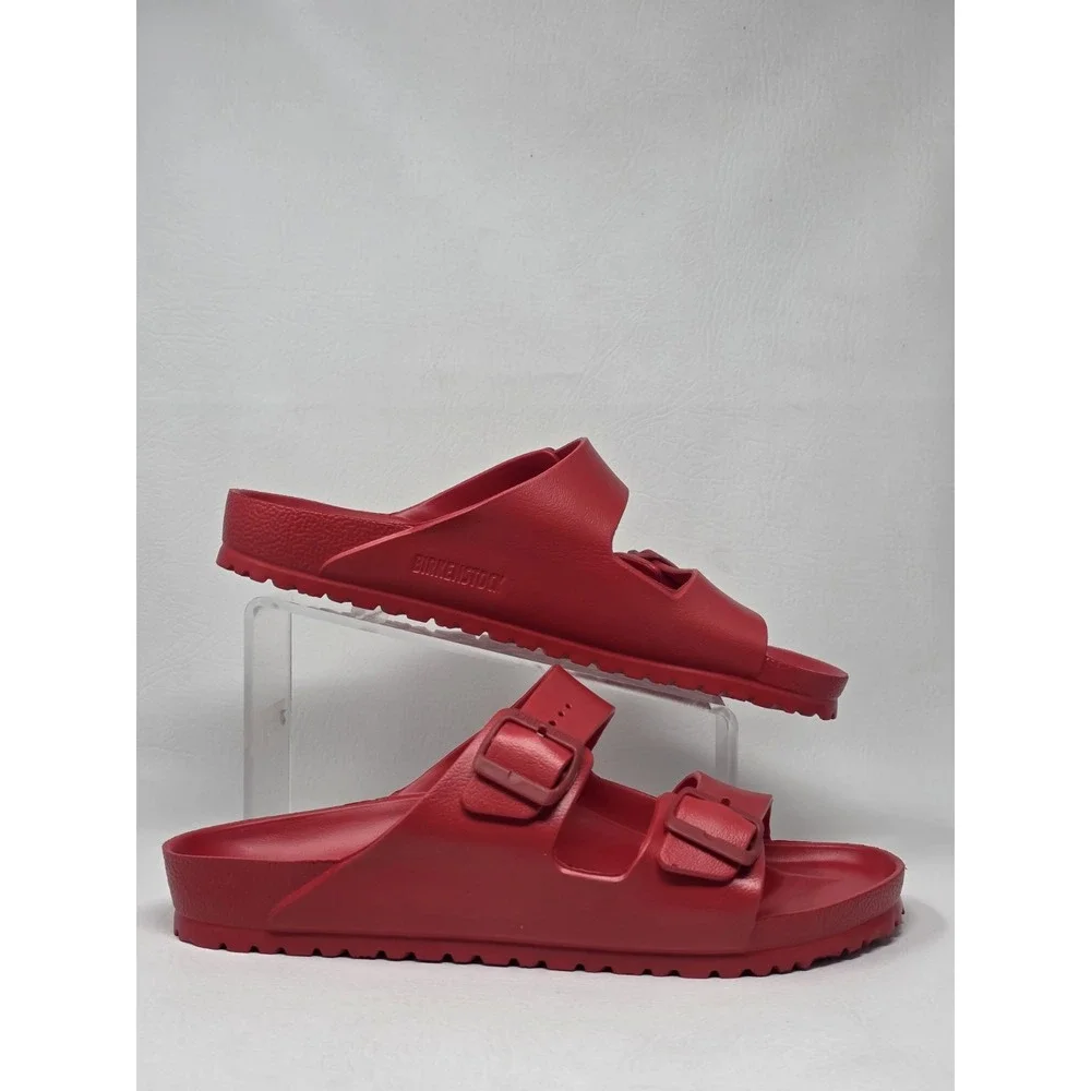 Birkenstock shoes mens